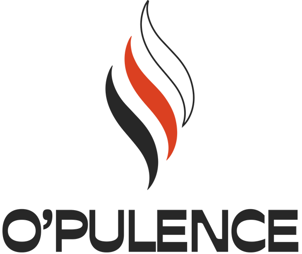 O'Pulence MTL